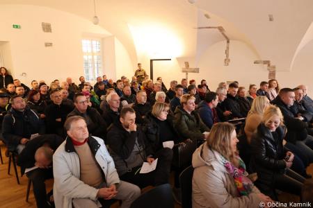 Srečanje s predstavniki klicnega centra 114 (11)